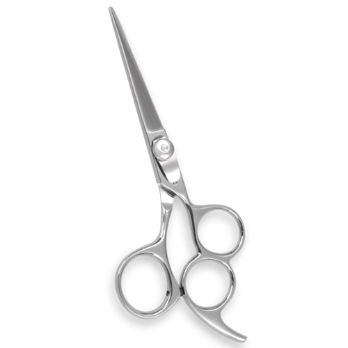Professional Hair Cutting Scissors